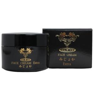 常盤薬品工業 トキワSF薬用パーフェクトジェルクリーム 65g 医薬部外品