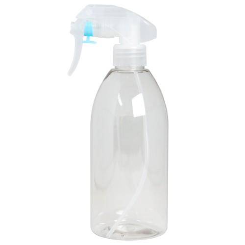 極細ミストスプレー PET(P) 500ml