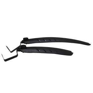 DAHON 【並行輸入品】DAHON 純正 クランクセット クランク長