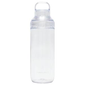 交換用カートリッジCBXT マルチピュア浄水器 最新モデル102項目除去