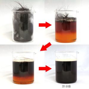 パイトールS 超強力排水パイプクリーナー100...の詳細画像3