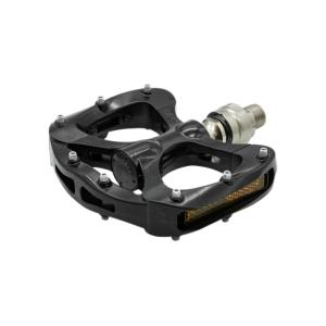 メール便で送料無料】MKS SYLVAN TOURING NEXT側板 ゴールド 2枚 ※当店