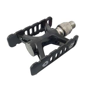 三ヶ島製作所 Ezy ブラック ペダルの高価買取価格