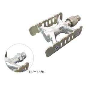 三ヶ島製作所 SYLVAN Stream NEXT Ezy Superior (One Side Ezy