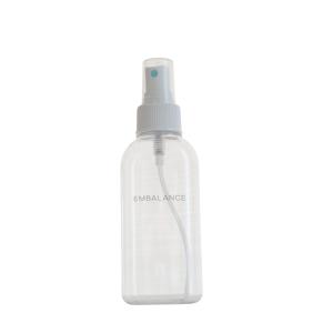 EMBALANCE スプレーボトル エンバランス 100ml SPRAY