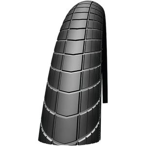 シュワルベ ビッグアップル タイヤ 14×2....の詳細画像1