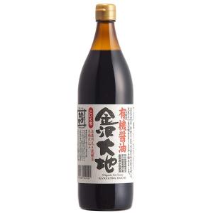 マルホン （マルホン 胡麻油 純正胡麻油 1650g）竹本油脂 オイル 食用