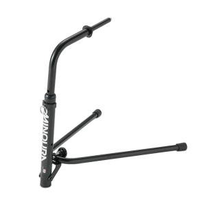 Litepro 14インチ カーボンフォーク 軽量化 DAHON K3 ミニベロ