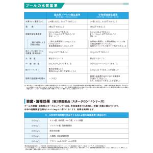 スタークロン T「20g錠剤×100錠/1袋」...の詳細画像2