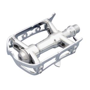 三ヶ島製作所 SYLVAN Stream NEXT Ezy Superior (One Side Ezy