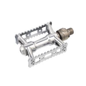 三ヶ島 SYLVAN Stream NEXT Ezy MKSの買取情報