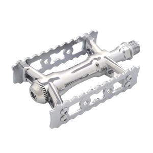 Schwalbe ONE 16x1.35 シュワルベ ワン タンウォール 2本 SCHWALBE シュワルベ ワン タンウォール 2本セット 箱なし 16×1