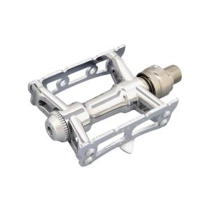 三ヶ島製作所 SYLVAN Stream NEXT Ezy Superior (One Side Ezy