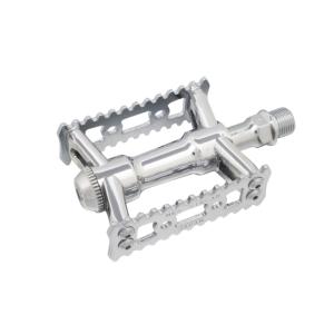 Litepro クランクセット クランク長170mm 中空一体型