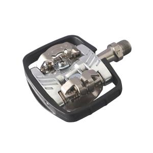 三ヶ島製作所 US-S ペダル MKS ミカシマペタル 三ヶ島 両面 ビンディング SPD対応