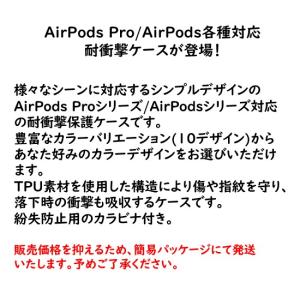 AirPods Pro 3 2 第3世代 第2...の詳細画像1