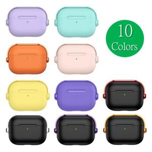 AirPods Pro 3 2 第3世代 第2...の詳細画像4