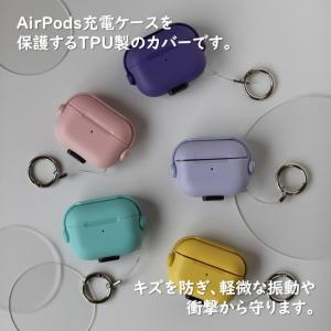 AirPods Pro 3 2 第3世代 第2...の詳細画像3