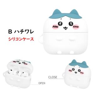 ちいかわ Chiikawa AirPods P...の詳細画像3