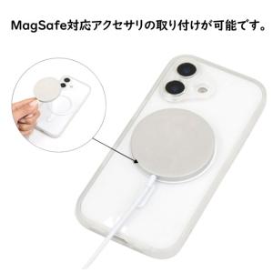 ちいかわ Chiikawa iPhone 17...の詳細画像2