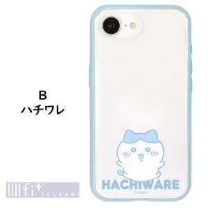 ちいかわ Chiikawa iPhone 17...の詳細画像3