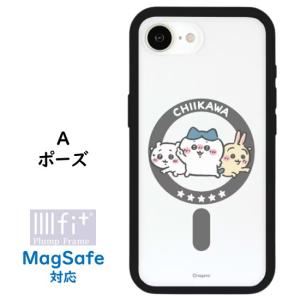 ちいかわ Chiikawa iPhone 17...の詳細画像2