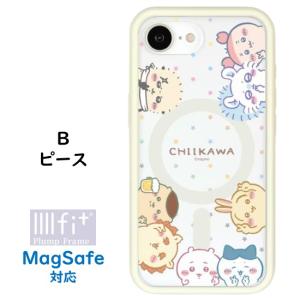 ちいかわ Chiikawa iPhone 17...の詳細画像3