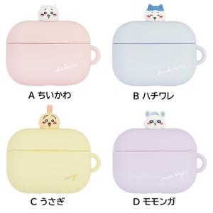 ちいかわ AirPodsPro第2世代 Air...の詳細画像2
