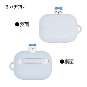 ちいかわ AirPodsPro第2世代 Air...の詳細画像4
