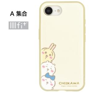 ちいかわ Chiikawa iPhone 16...の詳細画像2