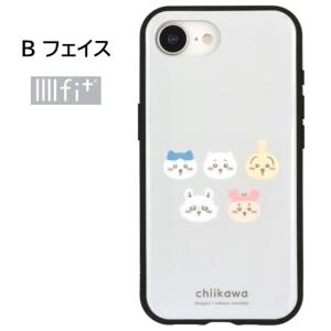 ちいかわ Chiikawa iPhone 16...の詳細画像3