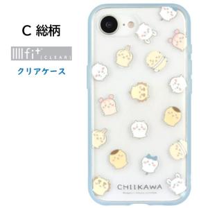 ちいかわ Chiikawa iPhone 16...の詳細画像4