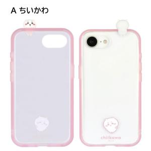 ちいかわ Chiikawa iPhone 16...の詳細画像2