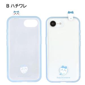 ちいかわ Chiikawa iPhone 16...の詳細画像3