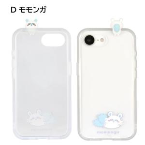 ちいかわ Chiikawa iPhone 16...の詳細画像5