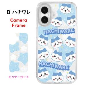 ちいかわ Chiikawa iPhone 16...の詳細画像4