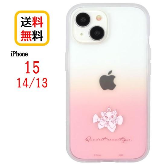 ディズニー プリンセス iPhone 15 14 13 スマホケース IIIIfi+ clear イ...