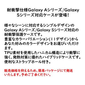 Galaxy A25 5G S26 S25 S...の詳細画像1
