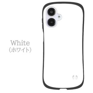 Galaxy A25 5G S26 S25 S...の詳細画像3