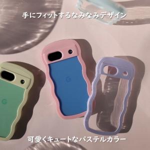 Google Pixel 10 10Pro 9...の詳細画像2