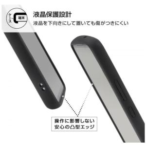 ディズニーキャラクター Galaxy A53 ...の詳細画像4