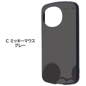 ディズニー キャラクター AQUOS sens...の詳細画像4