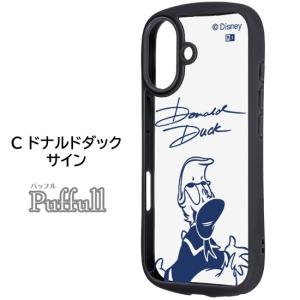 ディズニー Disney iPhone 17 ...の詳細画像5