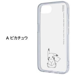 ポケットモンスター ポケモン iPhone 1...の詳細画像2
