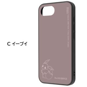 ポケットモンスター ポケモン iPhone 1...の詳細画像4