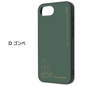 ポケットモンスター ポケモン iPhone 1...の詳細画像5