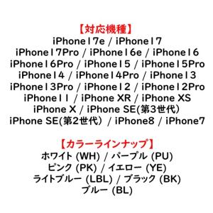 iPhone 17e 17 17Pro 16e...の詳細画像2