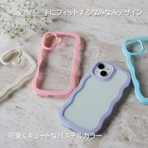 iPhone 17e 17 17Pro 16e...の詳細画像4