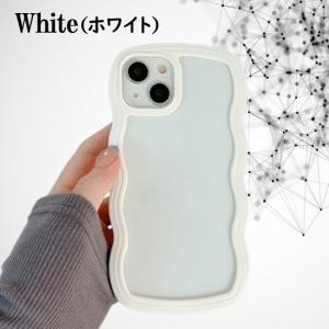 iPhone 17e 17 17Pro 16e...の詳細画像5