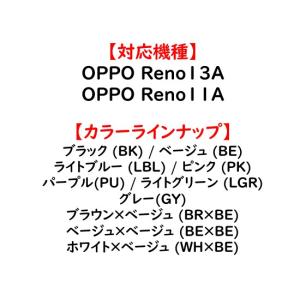 OPPO Reno13 A Reno11 A ...の詳細画像2